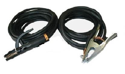 Where to rent WELDING LEADS in Bath NY
