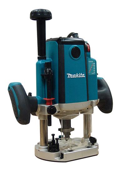 Where to rent ELECTRIC WOOD ROUTER in Bath NY