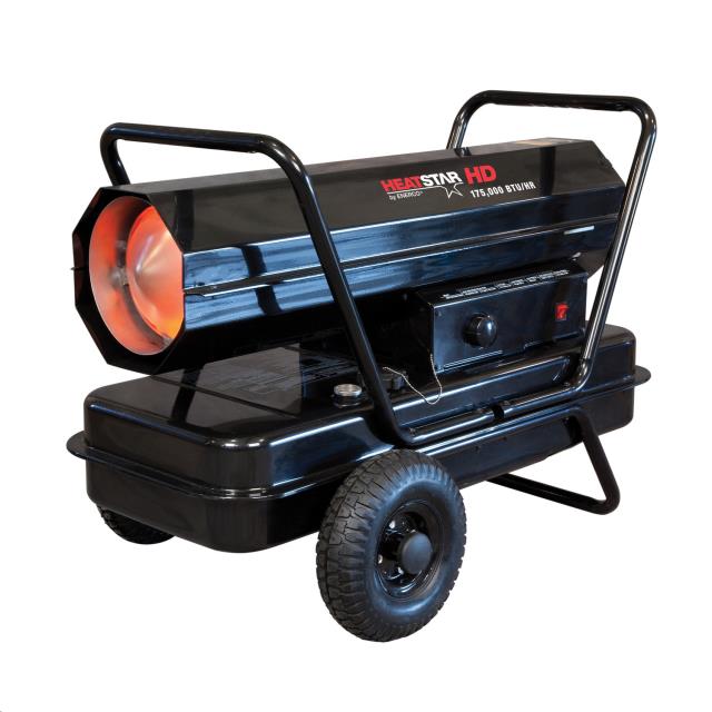 Where to rent HEATER, 175000 BTU in Bath NY