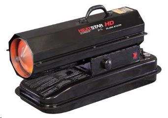 Where to rent HEATER 75000 BTU SALAMANDER in Bath NY