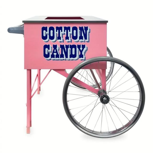 Where to rent COTTON CANDY CART in Bath NY