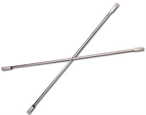 Where to rent SCAFFOLD BRACE in Bath NY