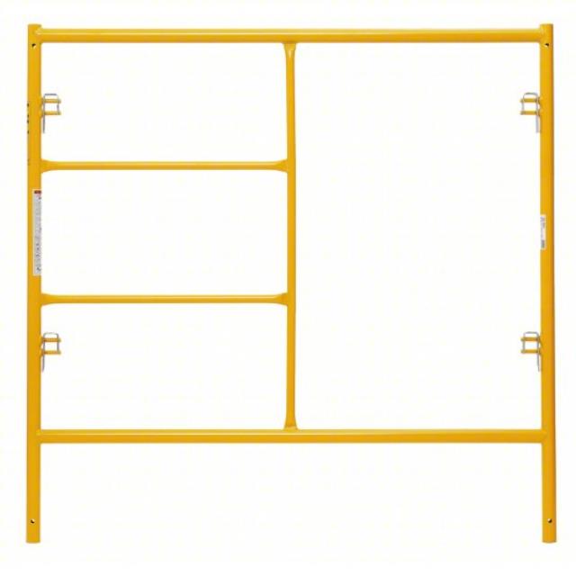 Where to rent SCAFFOLD FRAME END in Bath NY