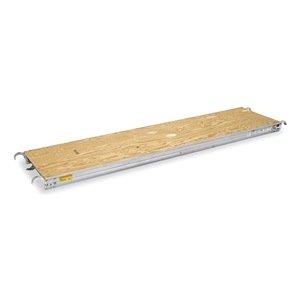 Where to rent SCAFFOLD PLANK, 19 X81 in Bath NY