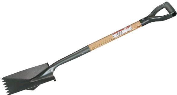 Where to rent SHINGLE SHOVEL in Bath NY