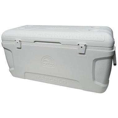 Where to rent SUPER COOLER in Bath NY