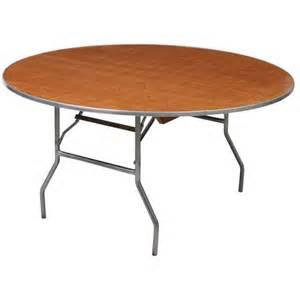 Where to rent TABLE ROUND 4   6-8 guests in Bath NY