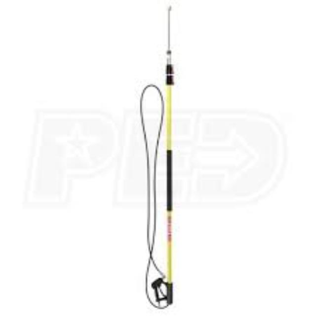 Where to rent WASHER, 18  EXT WAND in Bath NY