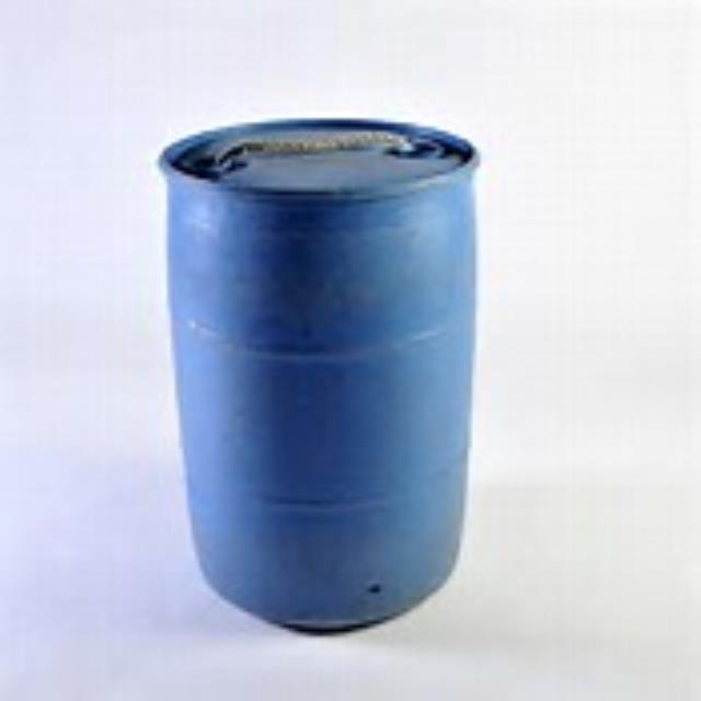 Where to rent WATER BARREL CONCRETE BLOCKS in Bath NY