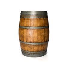 Where to rent WINE BARREL in Bath NY