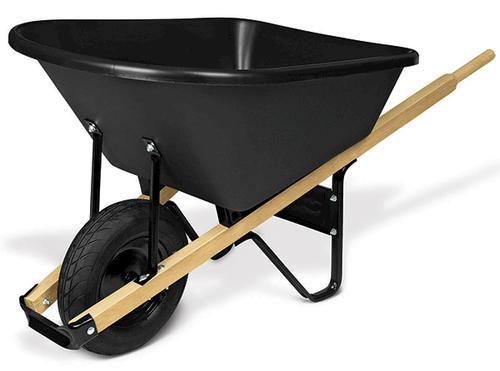 Where to rent WHEEL BARROW in Bath NY
