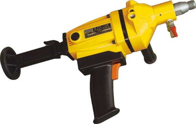 Where to rent CORE DRILL, HAND HELD in Bath NY