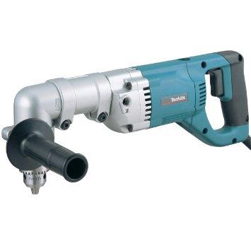 Where to rent RIGHT ANGLE DRILL in Bath NY