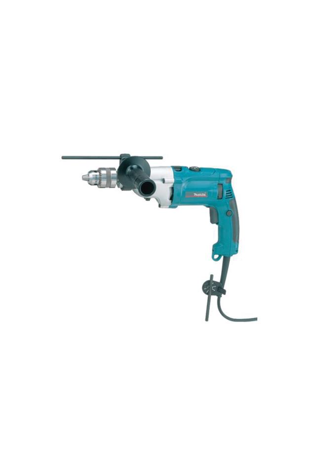 Where to rent HAMMER DRILL in Bath NY