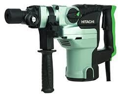 Where to rent ROTARY HAMMER in Bath NY