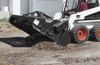 Where to rent BOBCAT ROCKHOUND in Bath NY