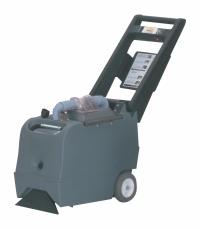 Where to rent CARPET CLEANER in Bath NY