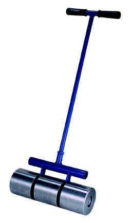 Where to rent LINOLEUM ROLLER in Bath NY