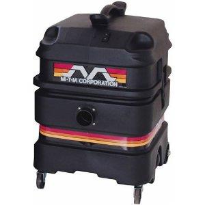 Where to rent WET DRY VAC in Bath NY