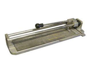 Where to rent CERAMIC TILE CUTTER in Bath NY