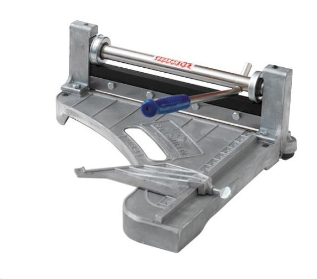 Where to rent VINYL TILE CUTTER in Bath NY