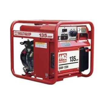 Where to rent PORTABLE GENERATOR WELDER in Bath NY