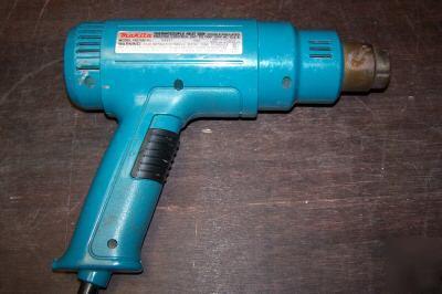 Where to rent HEATGUN in Bath NY
