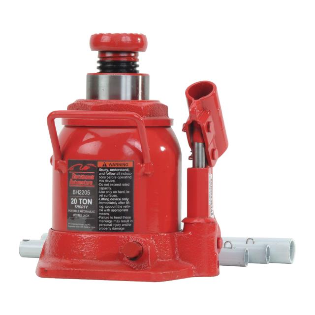 Where to rent BOTTLE JACK 12 TON in Bath NY