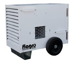 Where to rent TENT HEATER 170,000 BTU in Bath NY