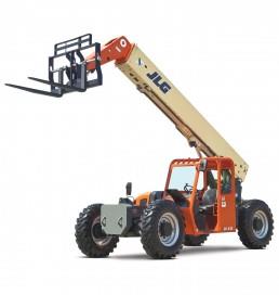 Where to rent 9K TELEHANDLER in Bath NY