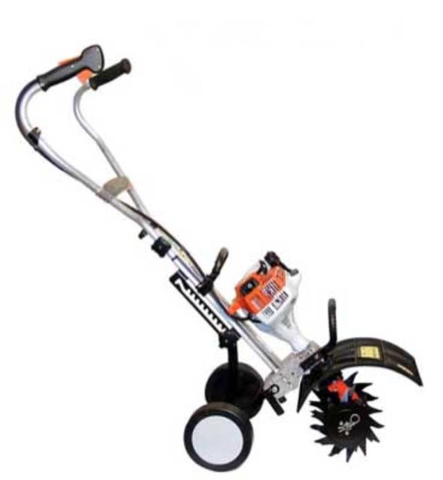 Where to rent MINI TILLER M55 in Bath NY