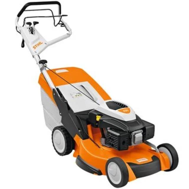 Where to rent PUSH MOWER in Bath NY