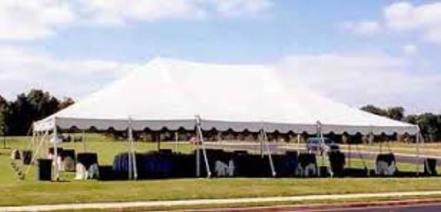 Where to rent 20x50 FRAME TENT in Bath NY