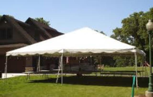Where to rent 30x30 FRAME TENT in Bath NY