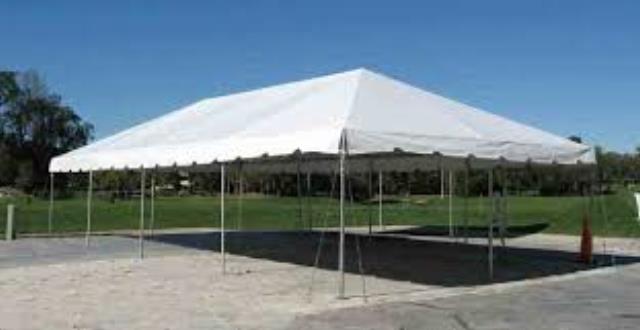 Where to rent 30x60 FRAME TENT in Bath NY