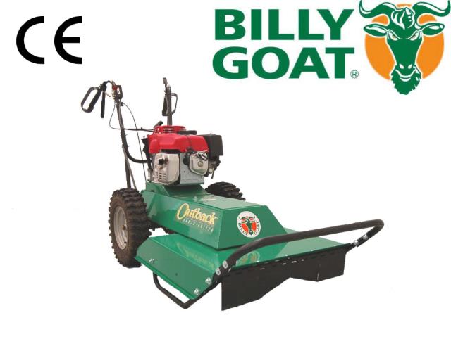 Where to rent HIGH WEED MOWER in Bath NY