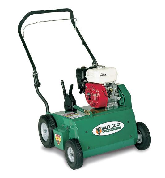 Where to rent LAWN THATCHER, POWER RAKE in Bath NY