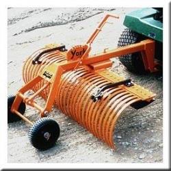 Where to rent STONE RAKE in Bath NY