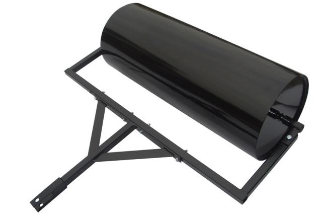 Where to rent HEAVY LAWN ROLLER in Bath NY
