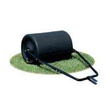 Where to rent SMALL LAWN ROLLER in Bath NY