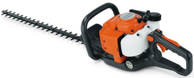 Where to rent HEDGE TRIMMER in Bath NY