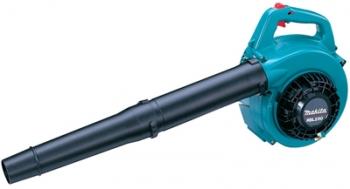 Where to rent LEAF BLOWER in Bath NY