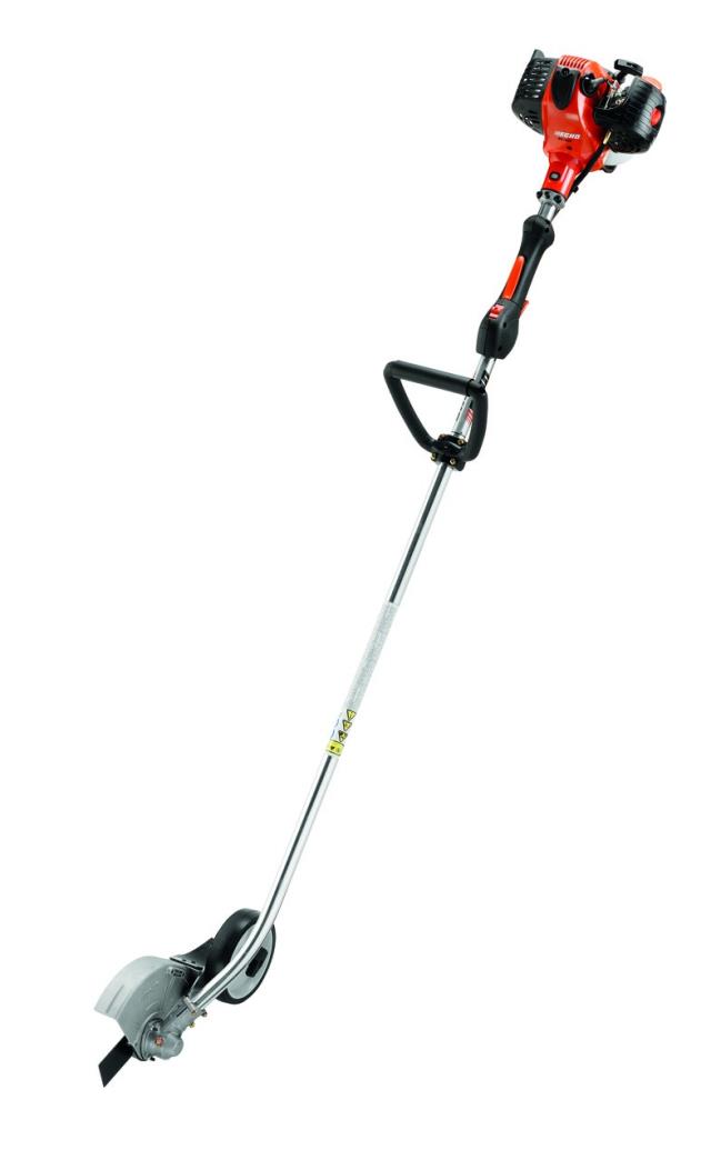 Where to rent LAWN EDGER in Bath NY