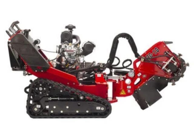 Where to rent STUMP GRINDER in Bath NY