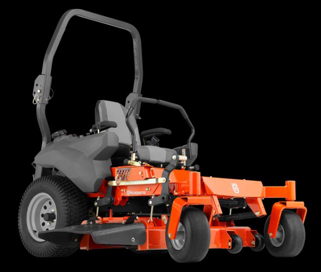 Where to rent ZERO TURN MOWER 61 in Bath NY