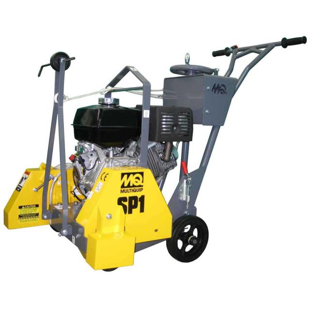 Where to rent WALK BEHIND CONCRETE SAW 18 in Bath NY