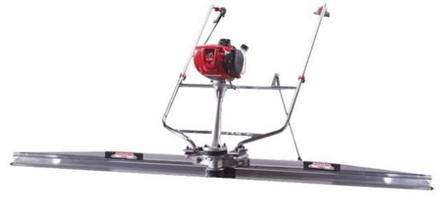 Where to rent POWER SCREED in Bath NY