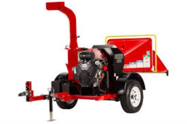 Where to rent BRUSH CHIPPER 6 in Bath NY