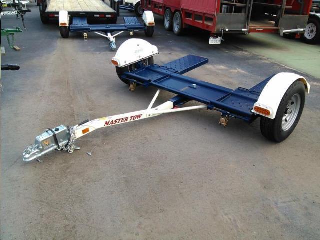 Where to rent CAR TOW DOLLY in Bath NY