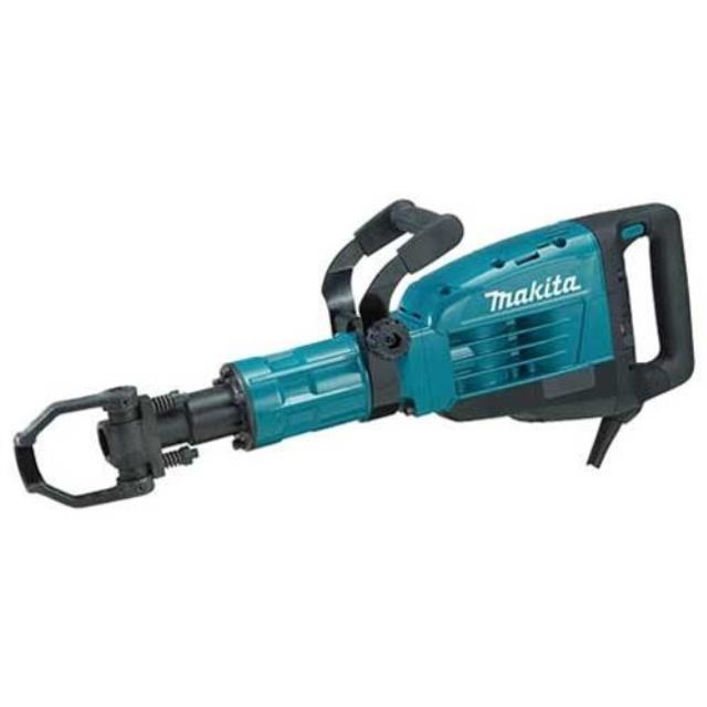 Where to rent 35 POUND DEMO HAMMER in Bath NY